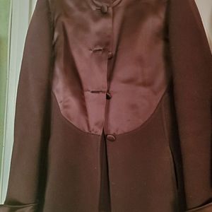 Oscar De La Renta Suit